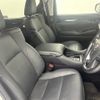 toyota alphard 2021 CFJ1556325 image 4