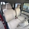 daihatsu move-canbus 2018 quick_quick_LA810S_LA810S-0018537 image 17