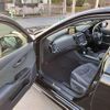 toyota crown 2018 -TOYOTA--Crown GWS224--1004963---TOYOTA--Crown GWS224--1004963- image 7