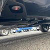 mitsubishi triton 2025 CFJ1818001 image 31