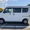 nissan clipper-van 2020 -NISSAN--Clipper Van DR17V--432262---NISSAN--Clipper Van DR17V--432262- image 19