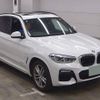 bmw x3 2018 quick_quick_LDA-TX20_WBATX32040LB24262 image 1