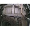 nissan ad-van 2019 -NISSAN--AD Van DBF-VY12--VY12-268033---NISSAN--AD Van DBF-VY12--VY12-268033- image 9