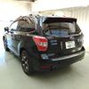 subaru forester 2014 ENHANCEAUTO_1_ea286154 image 5