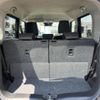 suzuki wagon-r 2023 quick_quick_5BA-MX81S_MX81S-106400 image 8