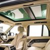land-rover range-rover 2024 CFJ1506944 image 5