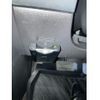 honda stepwagon 2007 -HONDA--Stepwgn DBA-RG1--RG1-1122397---HONDA--Stepwgn DBA-RG1--RG1-1122397- image 26