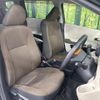 toyota sienta 2017 quick_quick_NSP170G_NSP170-7079897 image 8