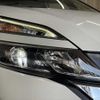 nissan serena 2018 CFJ1844385 image 16