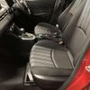 mazda demio 2019 quick_quick_6BA-DJLFS_DJFS-702643 image 8