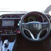 honda shuttle 2017 -HONDA--Shuttle DAA-GP7--GP7-1201672---HONDA--Shuttle DAA-GP7--GP7-1201672- image 13