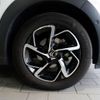 citroen c3 2022 quick_quick_B6HN05_VF7SXHNPYNT557483 image 6