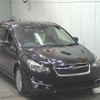 subaru impreza-wagon 2015 -SUBARU--Impreza Wagon GP7-101437---SUBARU--Impreza Wagon GP7-101437- image 1