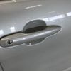 toyota prius-phv 2022 CFJ1563149 image 9