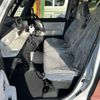daihatsu move-canbus 2024 GOO_JP_700060017330250521023 image 4