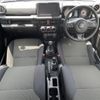 suzuki jimny 2024 -SUZUKI--Jimny 3BA-JB64W--JB64W-321435---SUZUKI--Jimny 3BA-JB64W--JB64W-321435- image 17