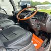 mitsubishi-fuso canter 1999 GOO_NET_EXCHANGE_0301824A30250602W002 image 53