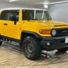 toyota fj-cruiser 2015 -TOYOTA--FJ Curiser CBA-GSJ15W--GSJ15-0130070---TOYOTA--FJ Curiser CBA-GSJ15W--GSJ15-0130070- image 15