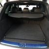 porsche cayenne 2017 quick_quick_92ACGE_WP1ZZZ92ZHLA76048 image 19