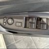 honda fit 2014 -HONDA 【名変中 】--Fit GK3--1045824---HONDA 【名変中 】--Fit GK3--1045824- image 22