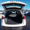 mazda cx-5 2013 -MAZDA--CX-5 DBA-KEEFW--KEEFW-112861---MAZDA--CX-5 DBA-KEEFW--KEEFW-112861- image 12