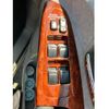 toyota estima 2000 -TOYOTA--Estima T/L GH-ACR30W--ACR30-0029356---TOYOTA--Estima T/L GH-ACR30W--ACR30-0029356- image 15