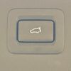 mazda cx-8 2022 quick_quick_3DA-KG2P_KG2P-364792 image 11