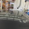 nissan serena 2019 -NISSAN--Serena DAA-GFC27--GFC27-165009---NISSAN--Serena DAA-GFC27--GFC27-165009- image 10