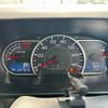 daihatsu move-conte 2015 -DAIHATSU--Move Conte DBA-L575S--L575S-0226853---DAIHATSU--Move Conte DBA-L575S--L575S-0226853- image 7