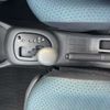 toyota vitz 2007 SCP90-5027444 image 19