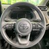 toyota aqua 2024 -TOYOTA--AQUA 6AA-MXPK11--MXPK11-2192***---TOYOTA--AQUA 6AA-MXPK11--MXPK11-2192***- image 11