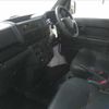 daihatsu hijet-van 2023 -DAIHATSU--Hijet Van S710V-0045962---DAIHATSU--Hijet Van S710V-0045962- image 4
