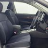 subaru legacy-touring-wagon 2011 -SUBARU--Legacy Wagon DBA-BR9--BR9-047886---SUBARU--Legacy Wagon DBA-BR9--BR9-047886- image 17