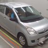 daihatsu mira 2016 -DAIHATSU--Mira L275S-0175157---DAIHATSU--Mira L275S-0175157- image 6