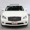 nissan fuga 2014 -NISSAN--Fuga DBA-KY51--KY51-301418---NISSAN--Fuga DBA-KY51--KY51-301418- image 10