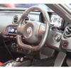 alfa-romeo alfa-romeo-others 2021 CFJ1470557 image 20