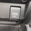 honda fit 2018 -HONDA--Fit DAA-GP6--GP6-1301404---HONDA--Fit DAA-GP6--GP6-1301404- image 22
