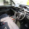 suzuki wagon-r 2017 -SUZUKI--Wagon R MH55S--135518---SUZUKI--Wagon R MH55S--135518- image 4