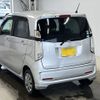 honda n-wgn 2014 -HONDA 【熊本 583あ5274】--N WGN JH1-1079029---HONDA 【熊本 583あ5274】--N WGN JH1-1079029- image 6