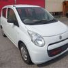 suzuki alto-eco 2011 -SUZUKI--Alto Eco DBA-HA35S--HA35S-100502---SUZUKI--Alto Eco DBA-HA35S--HA35S-100502- image 1