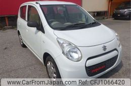 suzuki alto-eco 2011 -SUZUKI--Alto Eco DBA-HA35S--HA35S-100502---SUZUKI--Alto Eco DBA-HA35S--HA35S-100502-