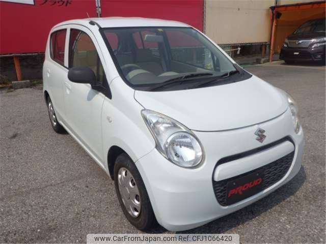 suzuki alto-eco 2011 -SUZUKI--Alto Eco DBA-HA35S--HA35S-100502---SUZUKI--Alto Eco DBA-HA35S--HA35S-100502- image 1