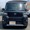 daihatsu tanto 2024 quick_quick_LA650S_LA650S-0421241 image 10