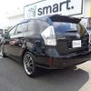 toyota prius-α 2012 -TOYOTA--Prius α DAA-ZVW40W--ZVW40-3012430---TOYOTA--Prius α DAA-ZVW40W--ZVW40-3012430- image 8