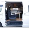 toyota hiace-van 2024 GOO_JP_700070921030250630001 image 38
