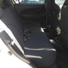 daihatsu boon 2006 CFJ1652190 image 11