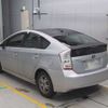 toyota prius 2009 -TOYOTA 【滋賀 301な7308】--Prius ZVW30-1130842---TOYOTA 【滋賀 301な7308】--Prius ZVW30-1130842- image 7