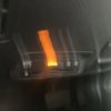 honda vezel 2018 CFJ1777727 image 25