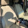 nissan note 2008 CFJ1494601 image 13