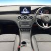 mercedes-benz a-class 2018 -MERCEDES-BENZ--Benz A Class DBA-176042--WDD1760422J753131---MERCEDES-BENZ--Benz A Class DBA-176042--WDD1760422J753131- image 3